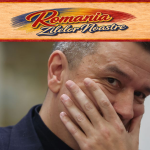 AUR nu mai vrea să audă de PSD cât timp e condus de Sorin Grindeanu. Petrișor Peiu: „Nu are ceva mai bun de făcut decât să jignească singurul partid care îl putea ajuta să reajungă la guvernare!”