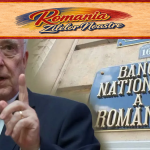 BNR explică de ce este bine să ai și numerar în casă. Ce au arătat cele mai recente teste privind securitatea băncilor