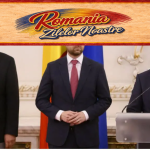 Brașovean cere în instanță dizolvarea PNL, USR și UDMR. Trei dosare au fost înregistrate la Tribunalul București