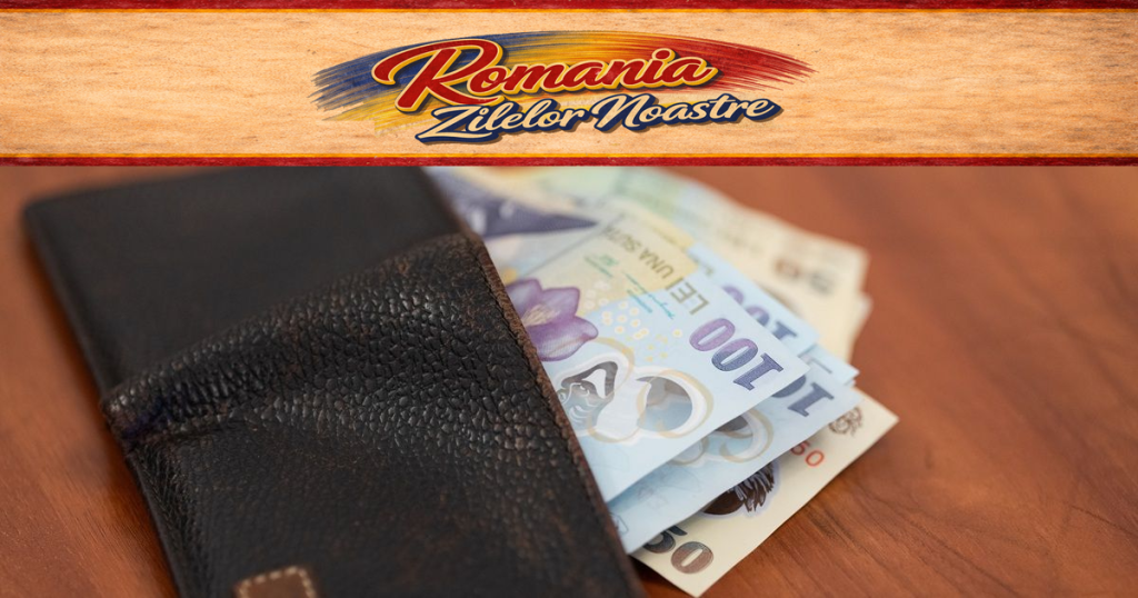 Ce schimbă Legea salarizării 2026? Rolul vechimii în muncă și noua formulă de calcul a salariului de bază