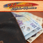 Ce schimbă Legea salarizării 2026? Rolul vechimii în muncă și noua formulă de calcul a salariului de bază