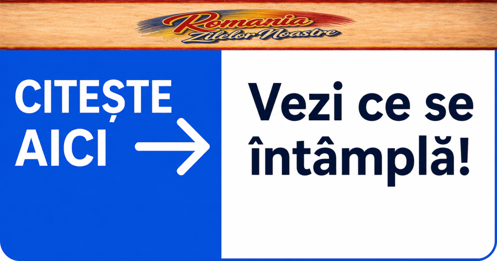 Colierul ăla e al fiicei mele
