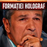 Dan Bittman, solistul trupei Holograf, în continuare în recuperare: vești proaste pentru fanii formației!