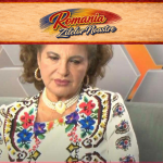 E adevărat! Irina Loghin nu…