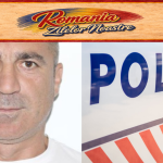 El este bărbatul găsit îngropat într-o curte din Botoșani. Iulian era dat dispărut din aprilie