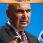 Ilie Bolojan vorbește despre momentul adoptării monedei euro. Când vor dispărea plățile în lei