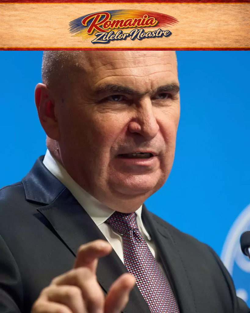 Ilie Bolojan vorbește despre momentul adoptării monedei euro. Când vor dispărea plățile în lei