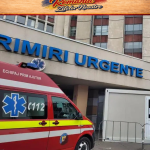 Un medic de 28 de ani, mort la Spitalul Universitar București. Tânărul s-ar fi aruncat de la etaj