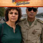 O femeie din Braila a inceput sa vorbeasca pe internet cu un barbat care i-a spus ca este general in Irak. S-a indragostit de el, iar acesta i-a spus ca vrea sa ajunga la ea in Romania. Ce a urmat e incredibil…