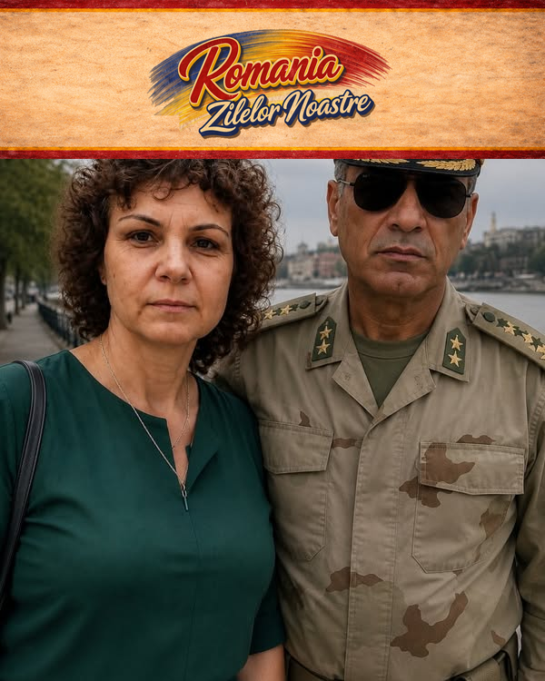 O femeie din Braila a inceput sa vorbeasca pe internet cu un barbat care i-a spus ca este general in Irak. S-a indragostit de el, iar acesta i-a spus ca vrea sa ajunga la ea in Romania. Ce a urmat e incredibil…