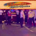 Șoferul de 50 de ani, care a provocat tragedia din Brașov, va fi cercetat în stare de libertate