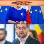 Percheziții ale Parchetului European într-un dosar de fonduri UE