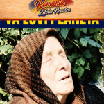 S-A AFLAT! Baba Vanga: O nouă boală va lovi planeta. Oamenii vor îmbătrâni în câteva secunde