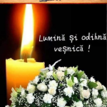 S-a stins din viață Vasile Co…