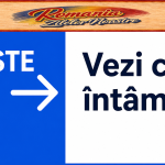 Soțul ei a obligat-o să facă avort ca să poată alerga după altă femeie