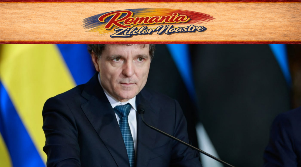 Stare de alertă! Nicușor Dan a declarat situație de criză pe piața carburanților