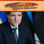 Stare de alertă! Nicușor Dan a declarat situație de criză pe piața carburanților