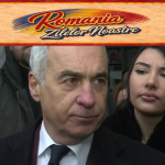 UPDATE Zi decisivă pentru Călin Georgescu! Fostul candidat la prezidențiale află dacă va fi judecat pentru tentativă de lovitură de stat