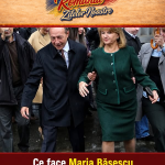 Veste care a șocat toți oamenii despre Victor Ponta