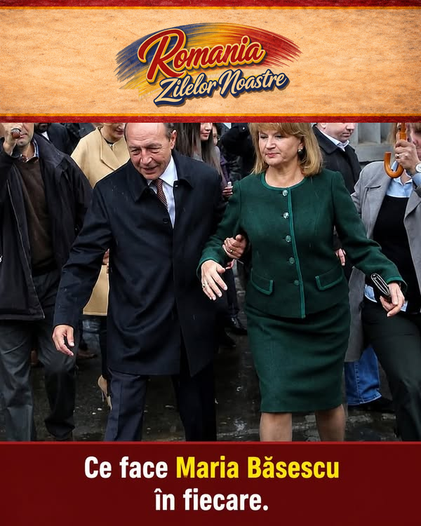 Veste care a șocat toți oamenii despre Victor Ponta
