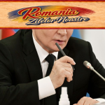 VIDEO Vladimir Putin crede că România își va recupera teritorii de la Ucraina. „Doar Rusia poate apăra integritatea teritorială a Ucrainei”